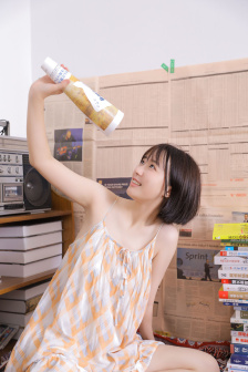 凤凰牡丹演员表
